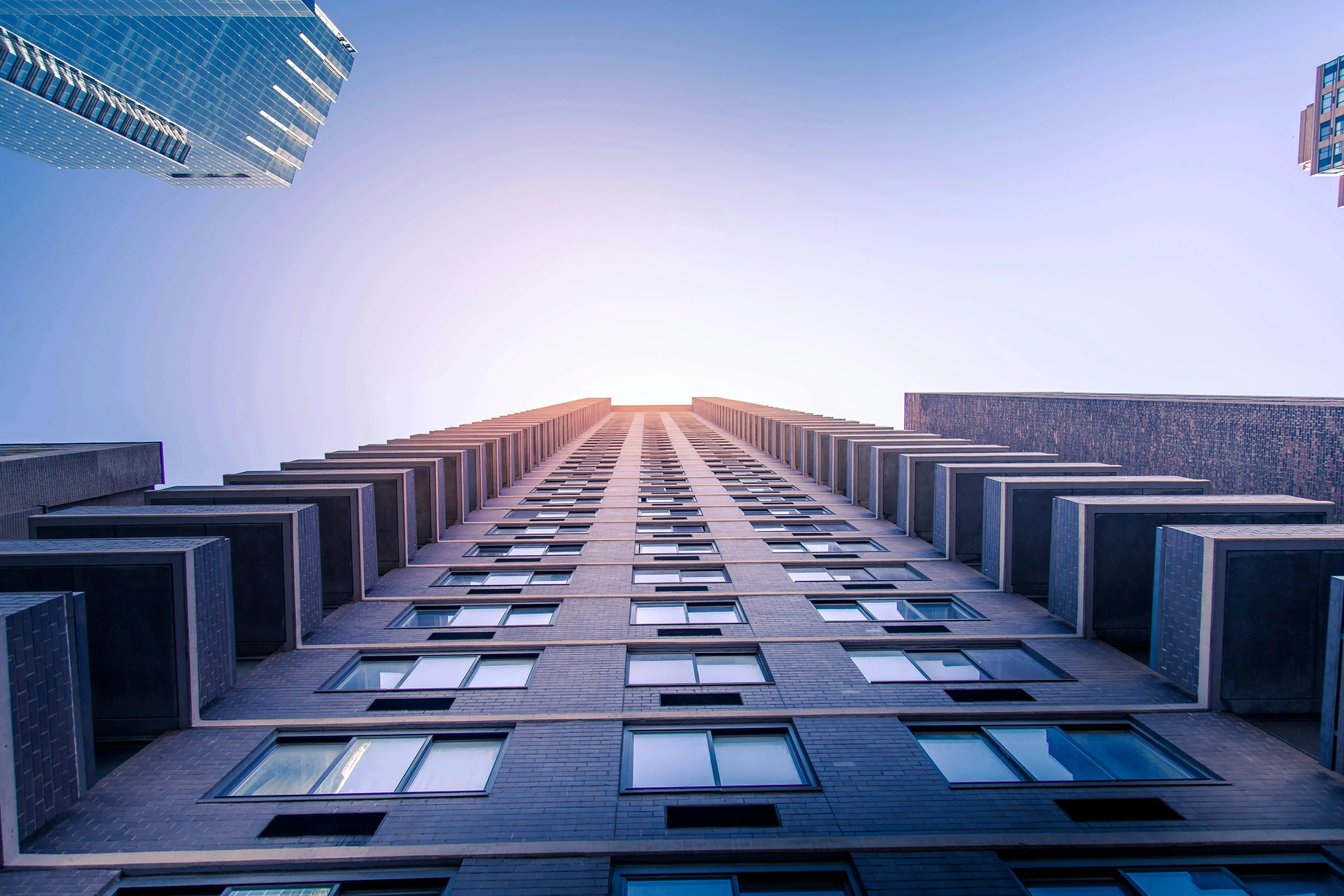 The Ultimate Guide To Commercial Real Estate Investing For The Savvy